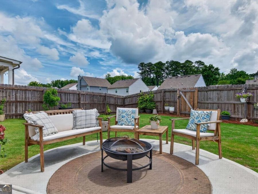 Property Image 38