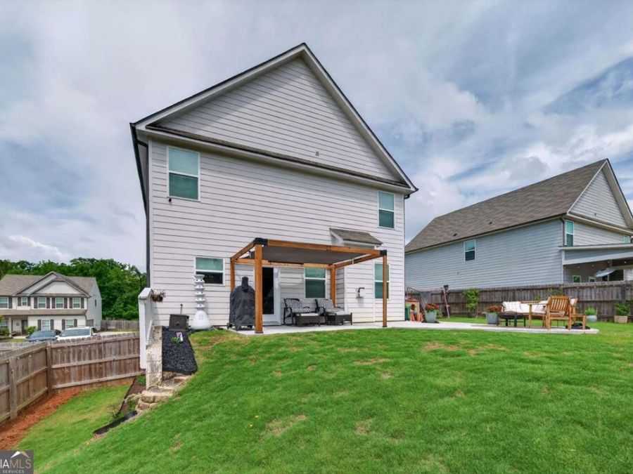Property Image 39
