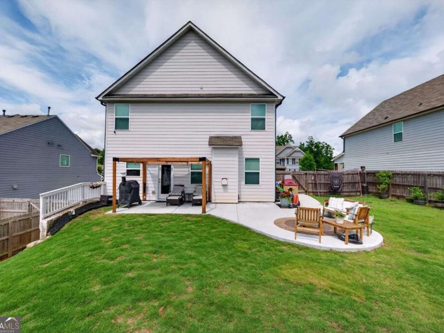 Property Image 40