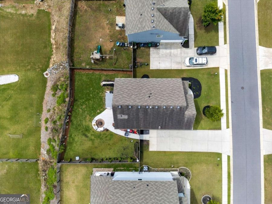 Property Image 41
