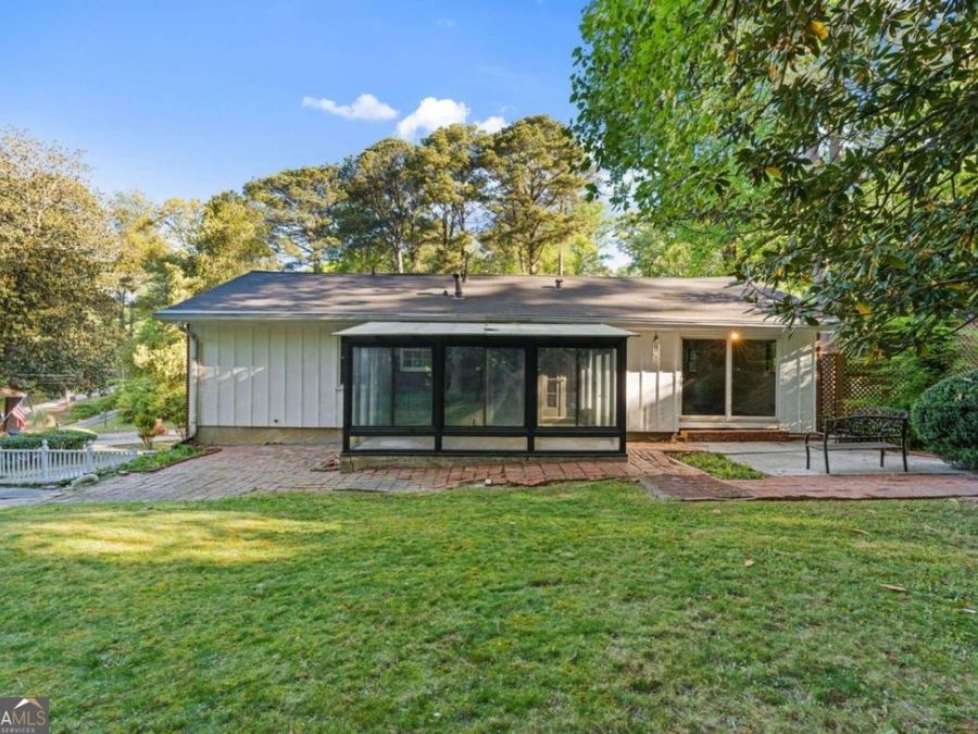 Property Image 33