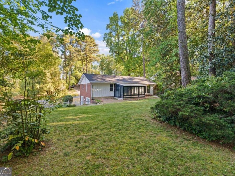 Property Image 34
