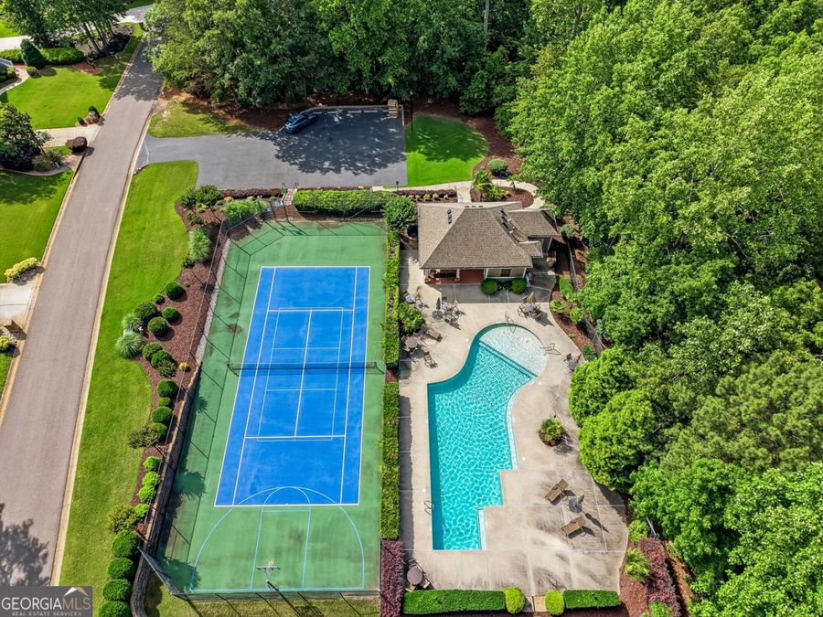 Property Image 45
