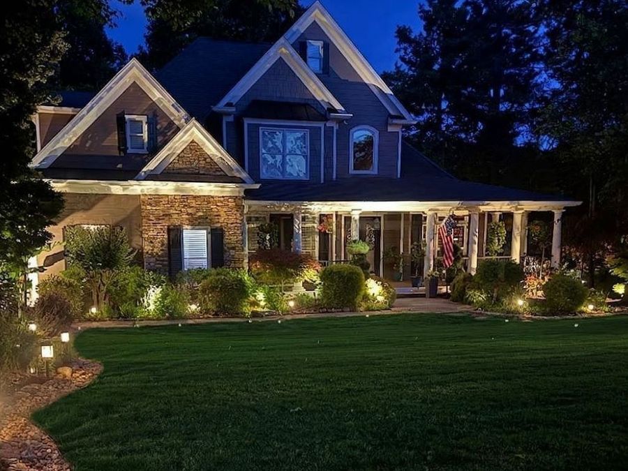 Property Image 49