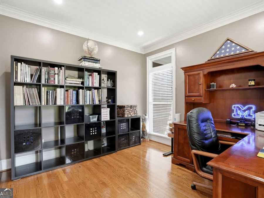Property Image 8