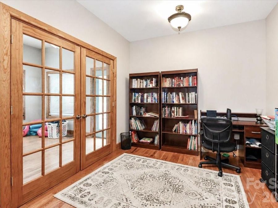 Property Image 17