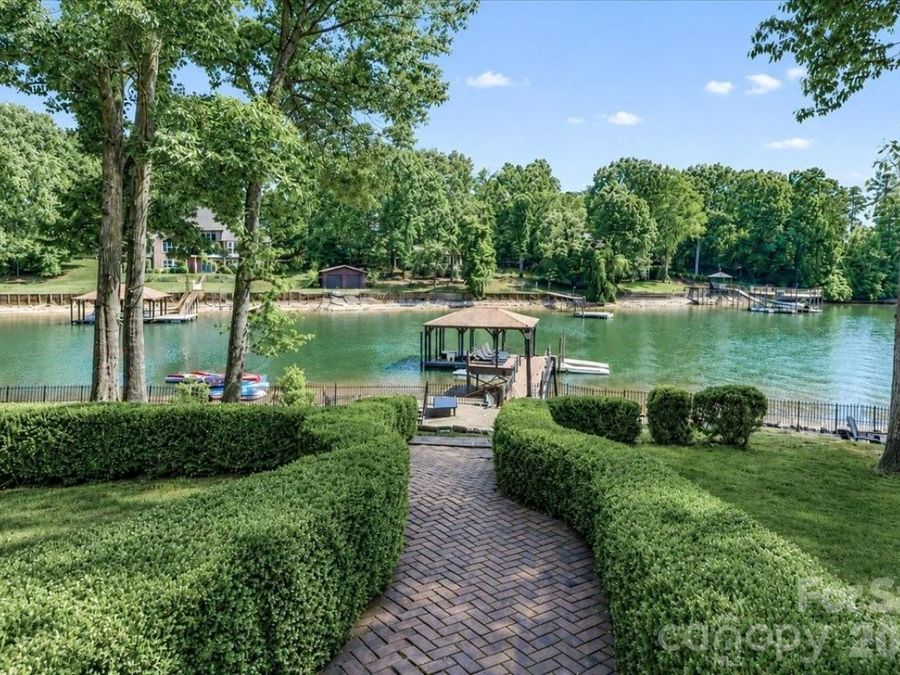 Property Image 40
