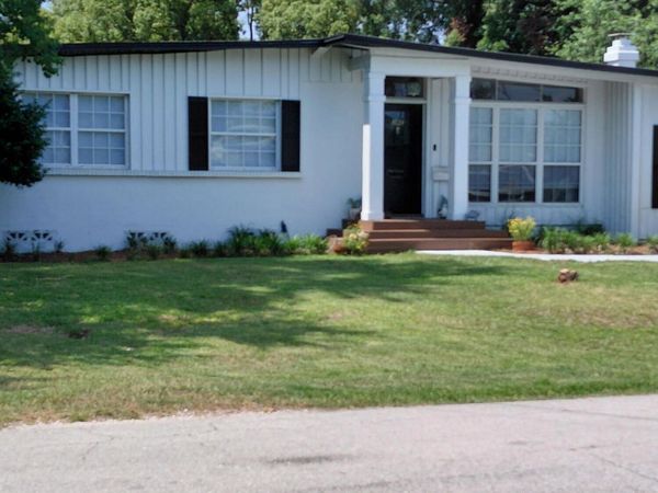 3024 DELOR Drive, Jacksonville, FL 32223