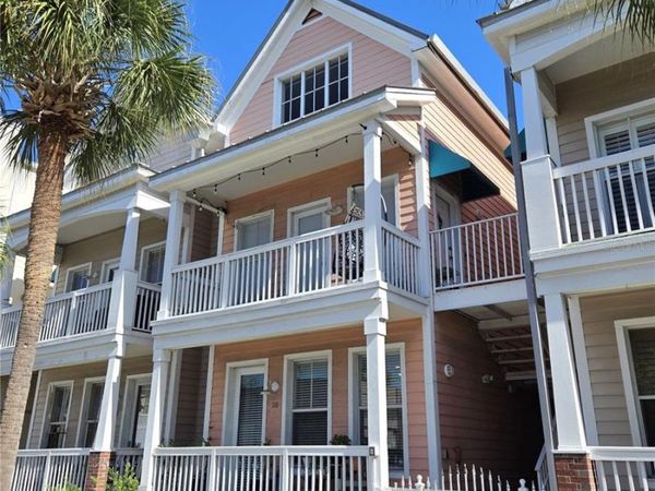 2002 E 5TH AVENUE , Unit 110, TAMPA, FL 33605