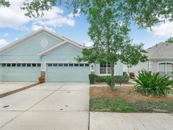 6936 SURREY OAK DRIVE , APOLLO BEACH, FL 33572