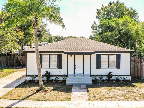 1851 E ELM ROAD , LAKELAND, FL 33801
