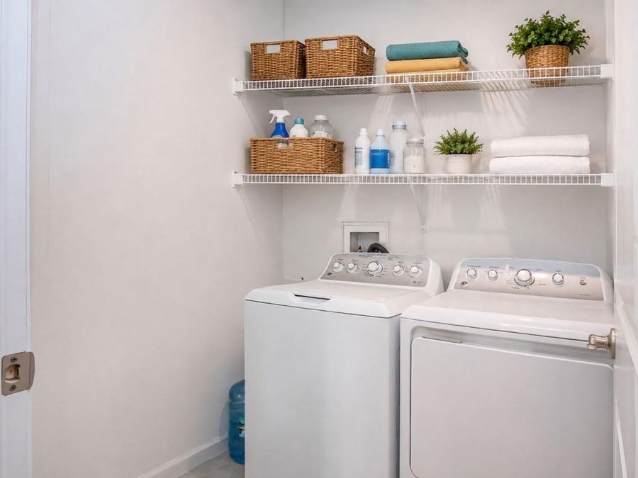 Property Image 34
