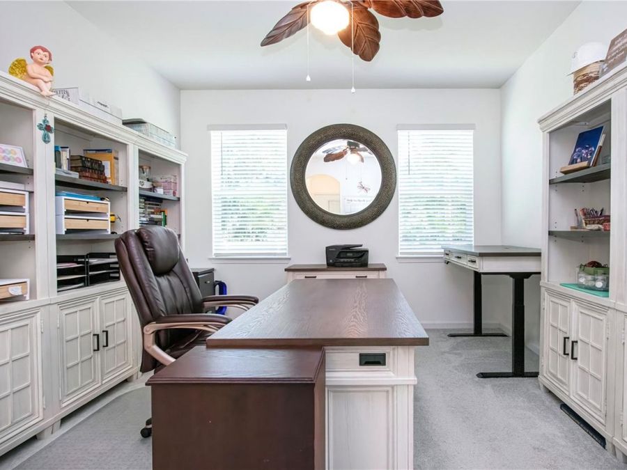 Property Image 35