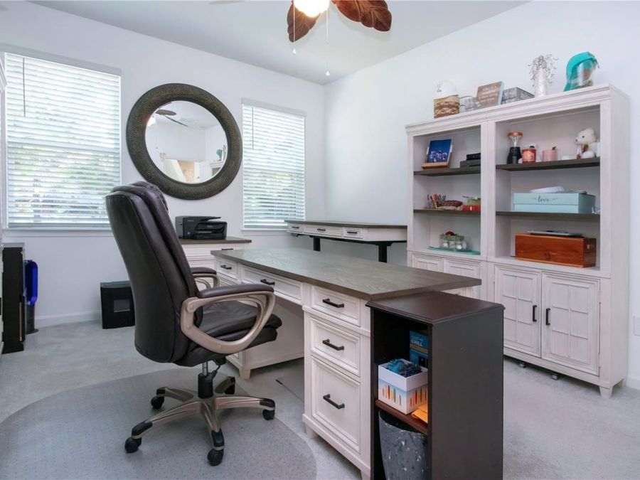 Property Image 36