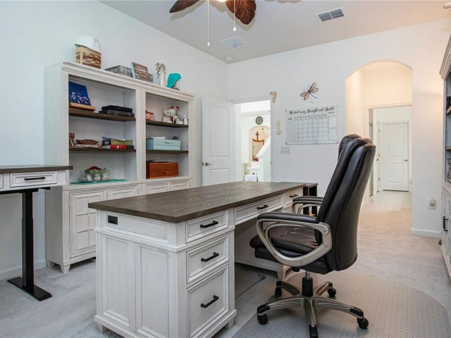 Property Image 38