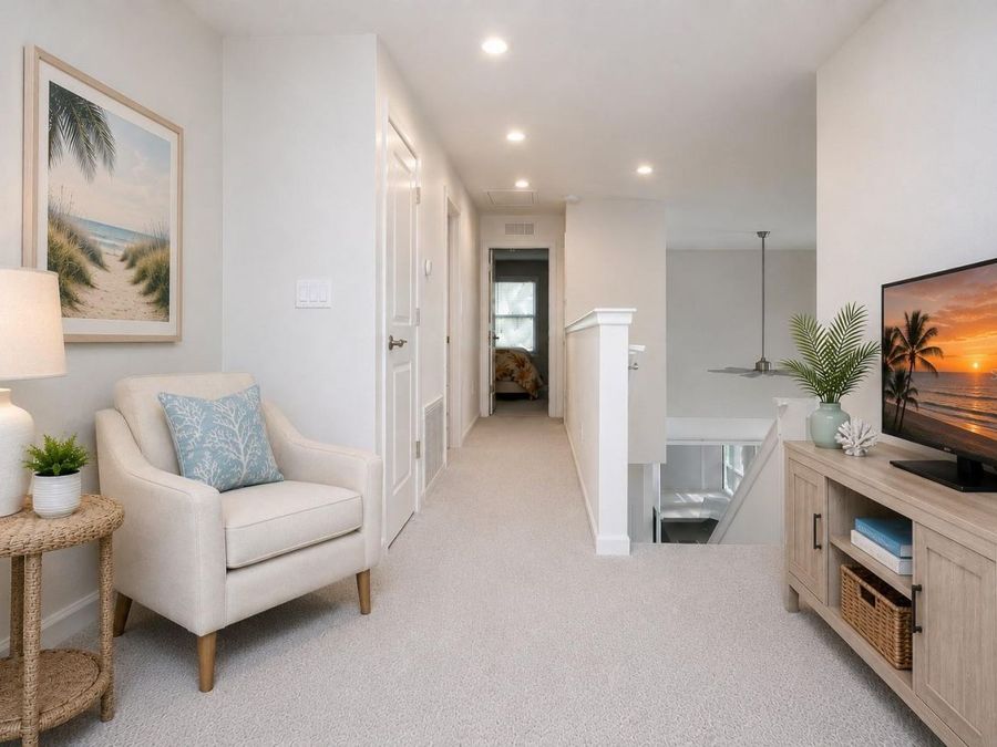 Property Image 58