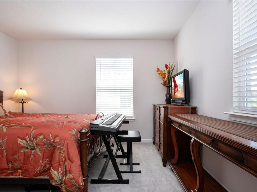 Property Image 61