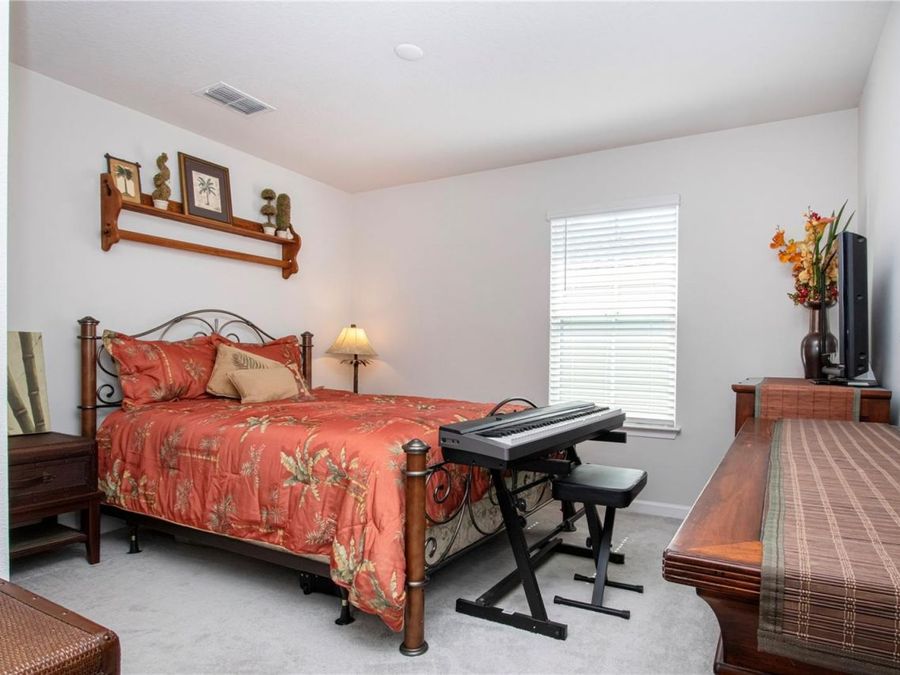 Property Image 62