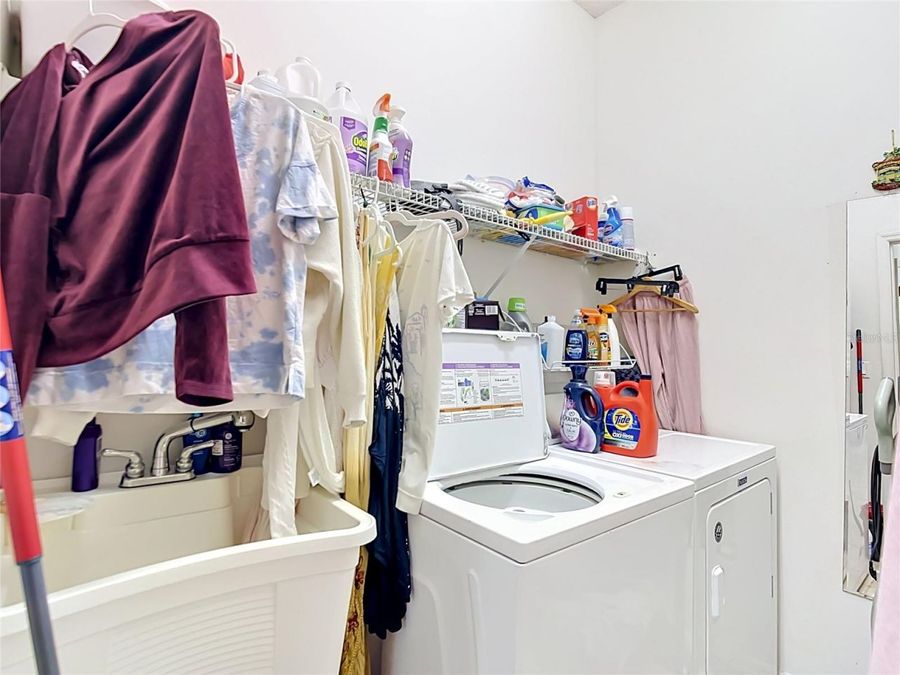 Property Image 47