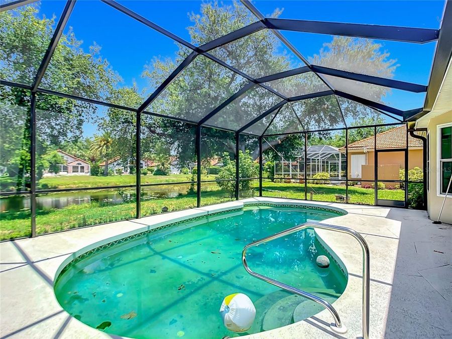 Property Image 51
