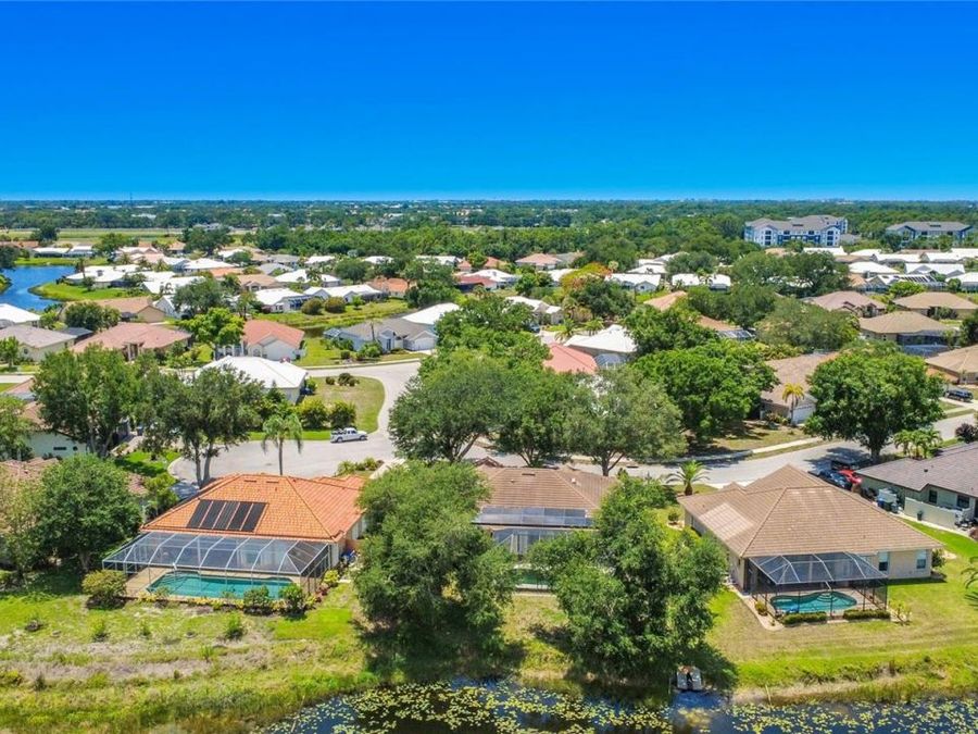 Property Image 60