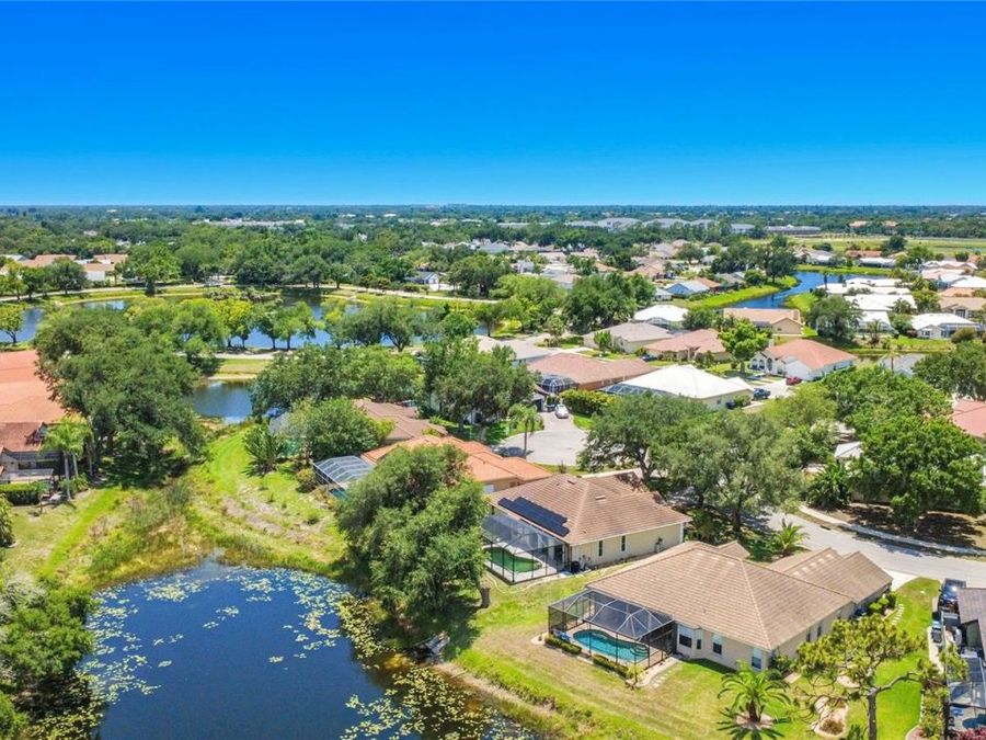 Property Image 61