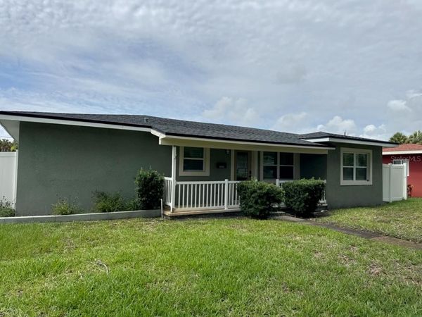 6743 BURLINGTON AVENUE N, ST PETERSBURG, FL 33710