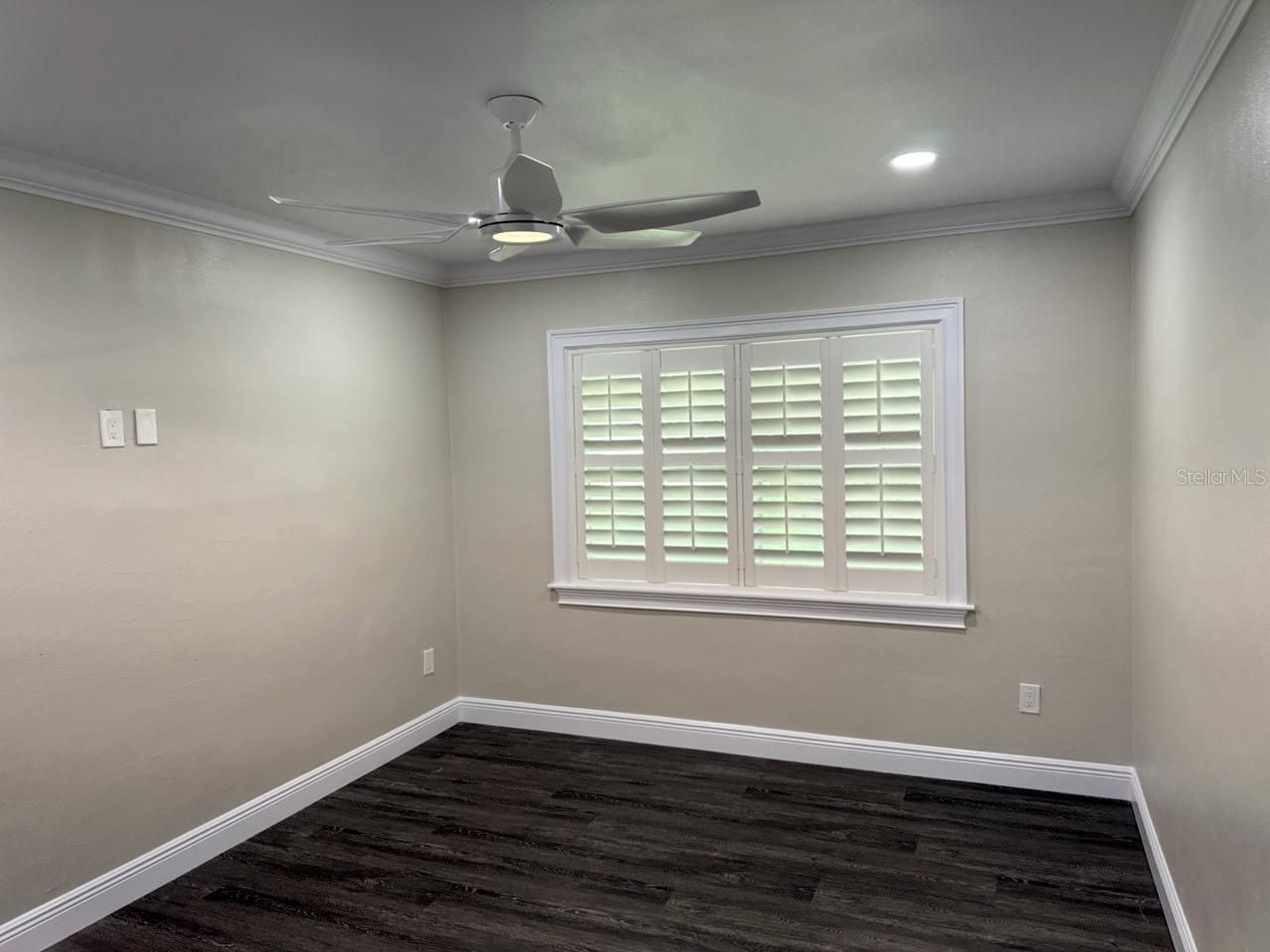 6743 Burlington Avenue N, Saint Petersburg, FL 33710 Photo