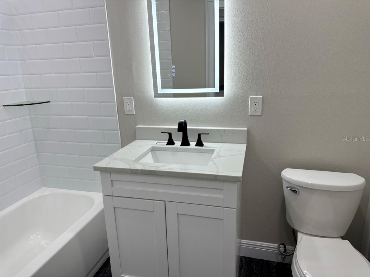 6743 Burlington Avenue N, Saint Petersburg, FL 33710 Photo