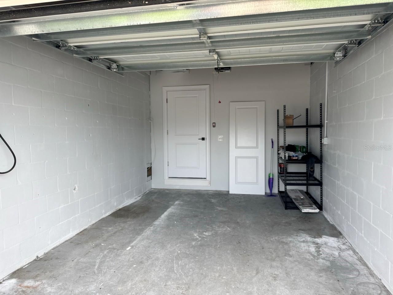 6743 Burlington Avenue N, Saint Petersburg, FL 33710 Photo