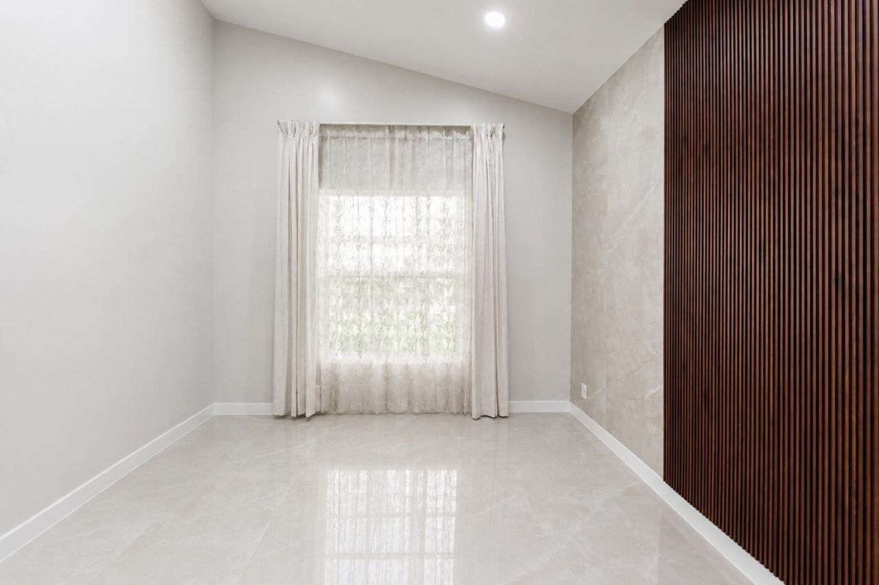 7512 Eagle Point Drive, Unit 7512, Delray Beach, FL 33446 Photo