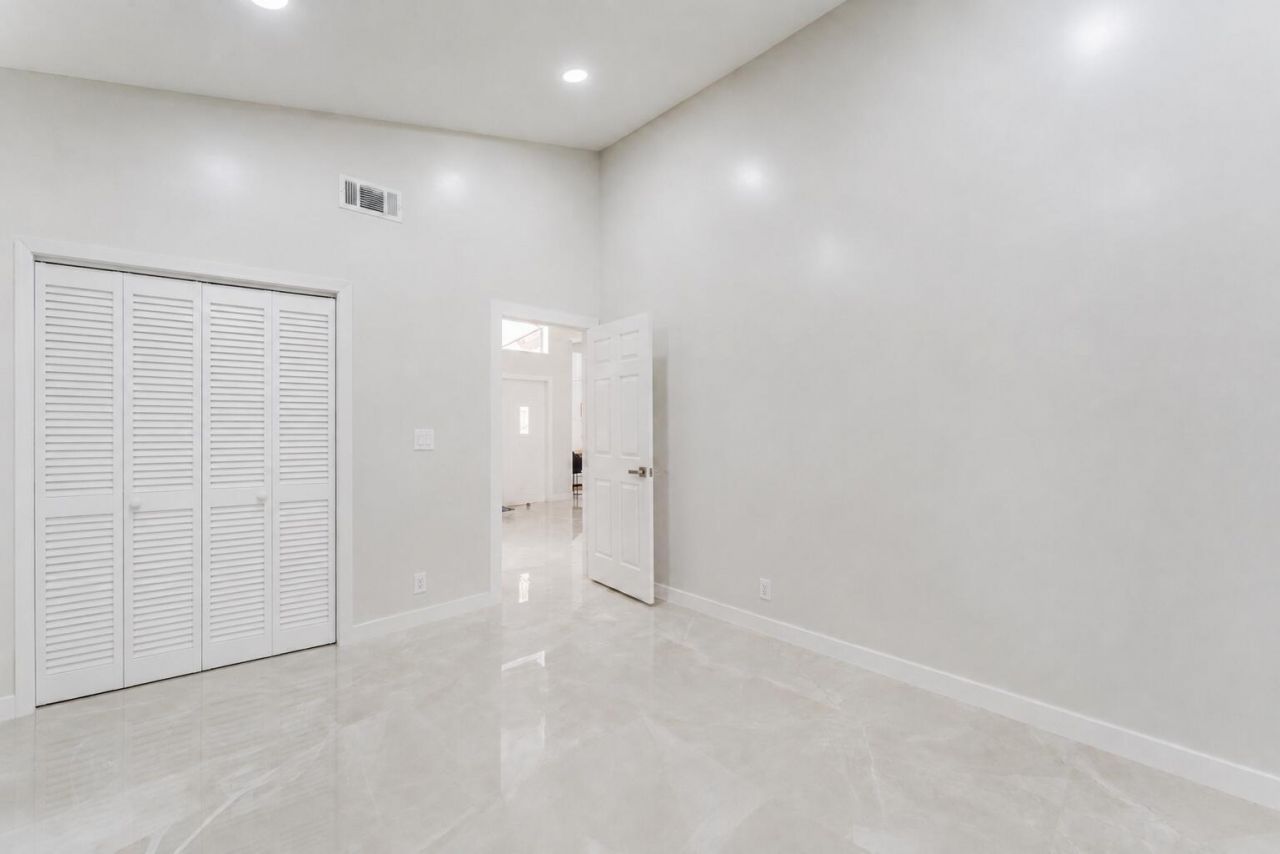 7512 Eagle Point Drive, Unit 7512, Delray Beach, FL 33446 Photo