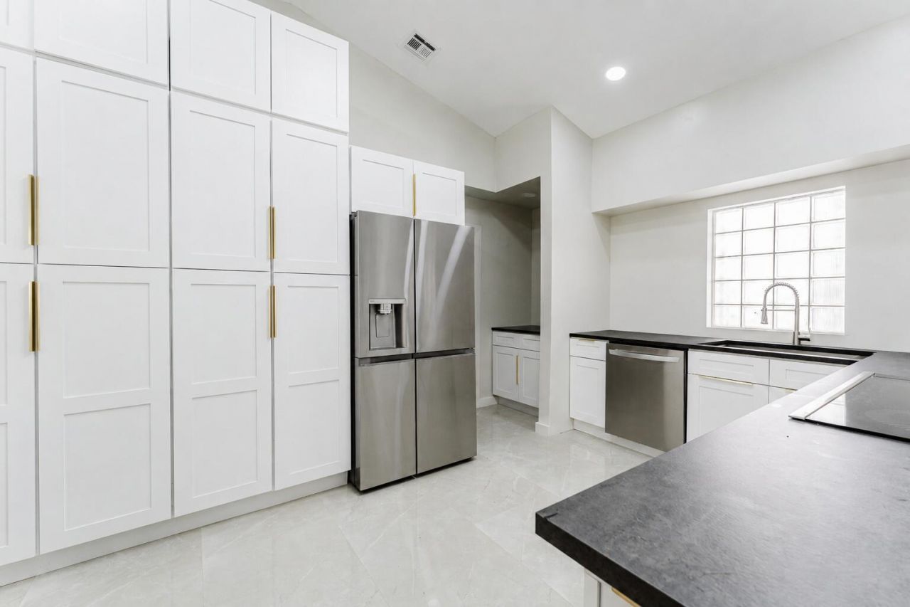 7512 Eagle Point Drive, Unit 7512, Delray Beach, FL 33446 Photo
