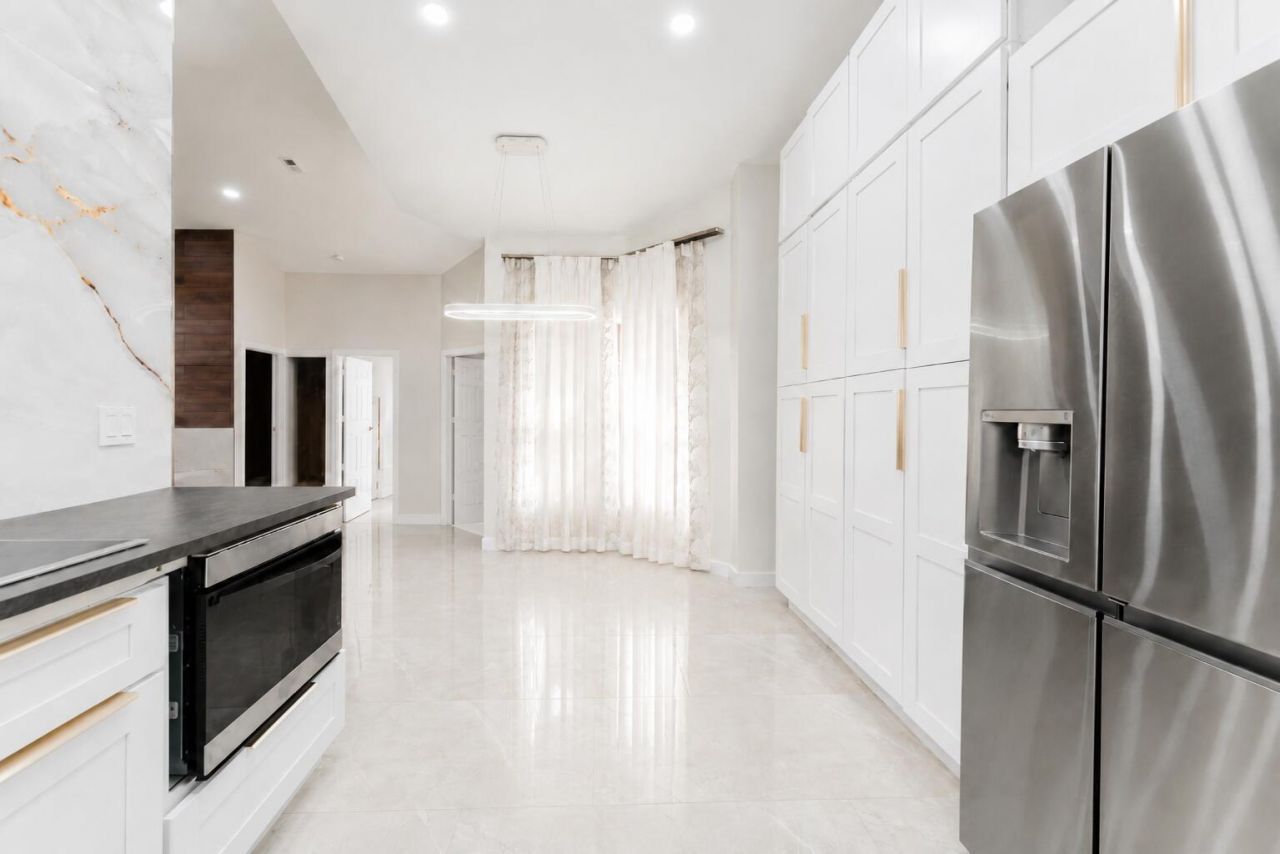 7512 Eagle Point Drive, Unit 7512, Delray Beach, FL 33446 Photo