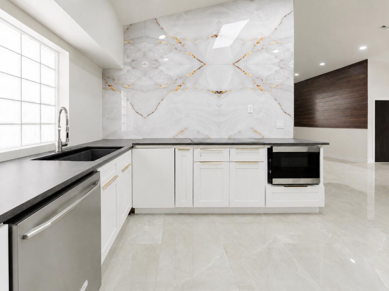 7512 Eagle Point Drive, Unit 7512, Delray Beach, FL 33446 Photo