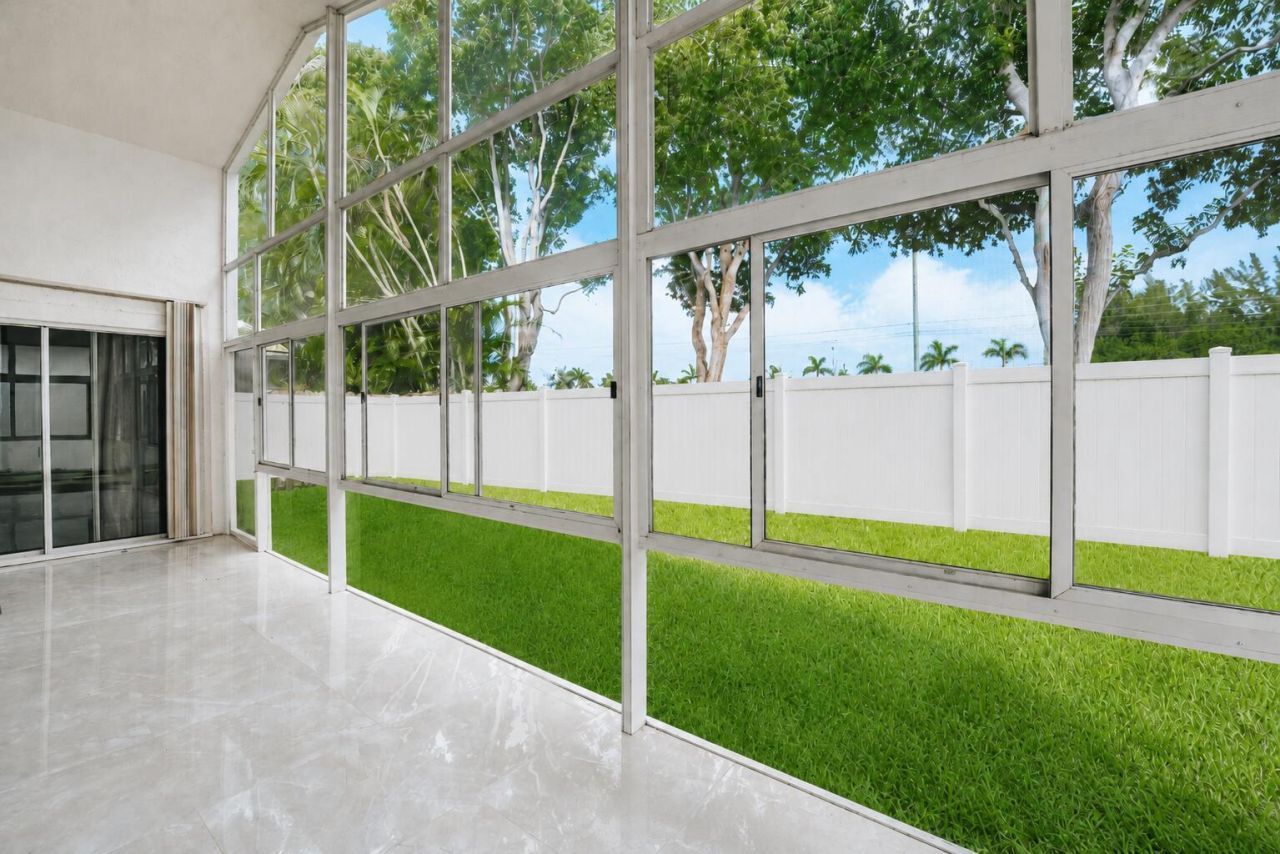 7512 Eagle Point Drive, Unit 7512, Delray Beach, FL 33446 Photo