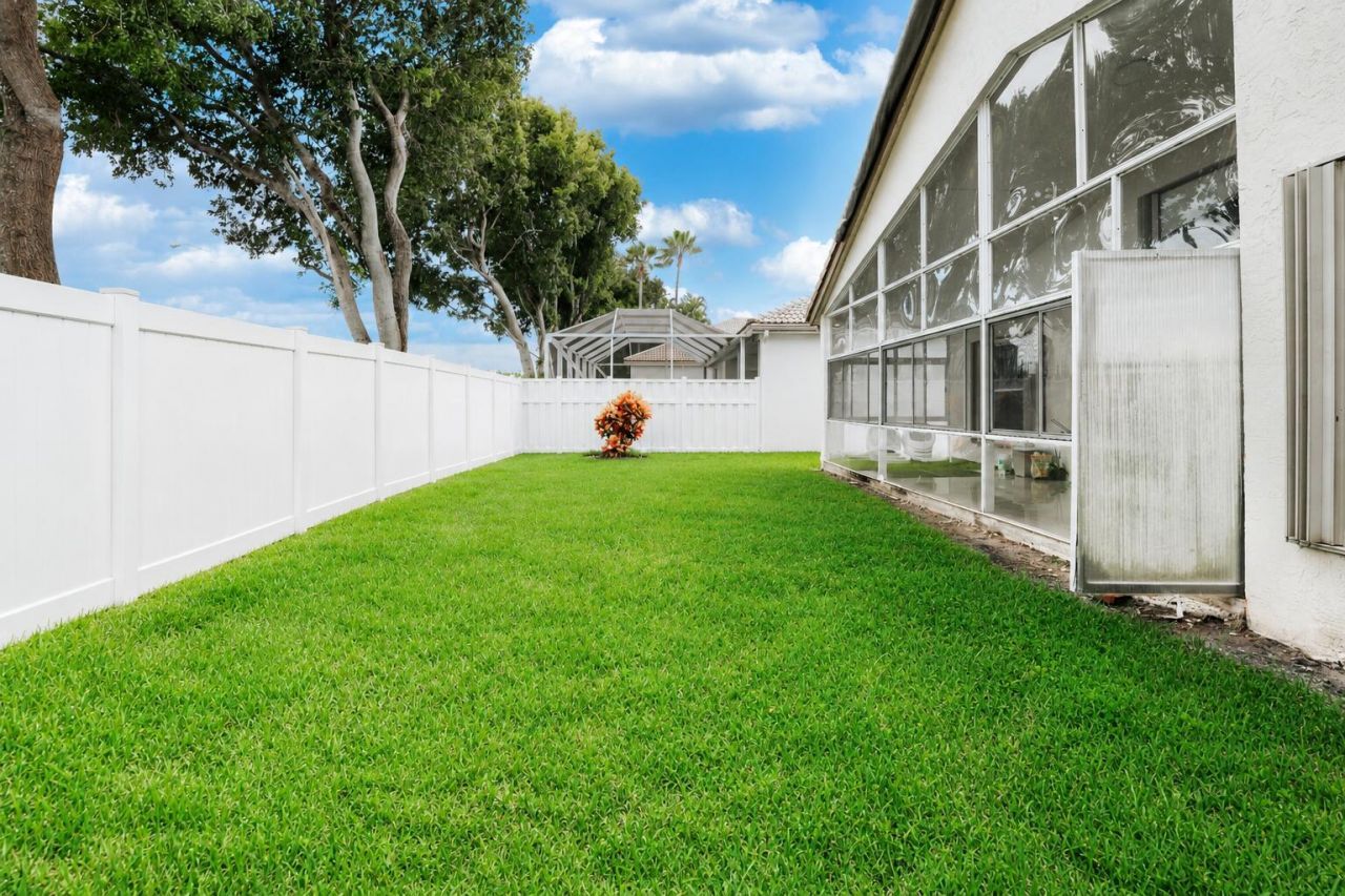 7512 Eagle Point Drive, Unit 7512, Delray Beach, FL 33446 Photo