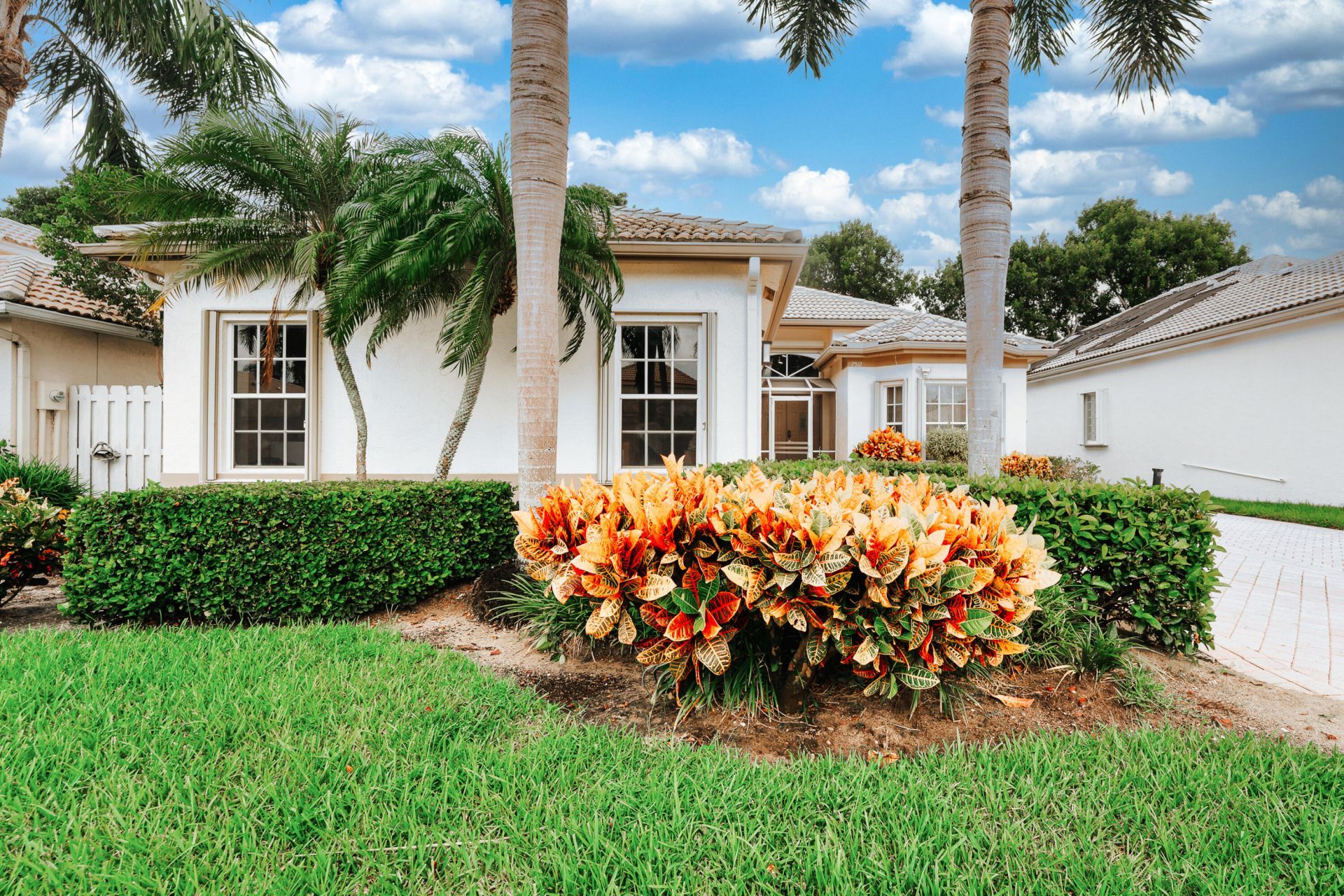 7512 Eagle Point Drive, Unit 7512, Delray Beach, FL 33446 Photo