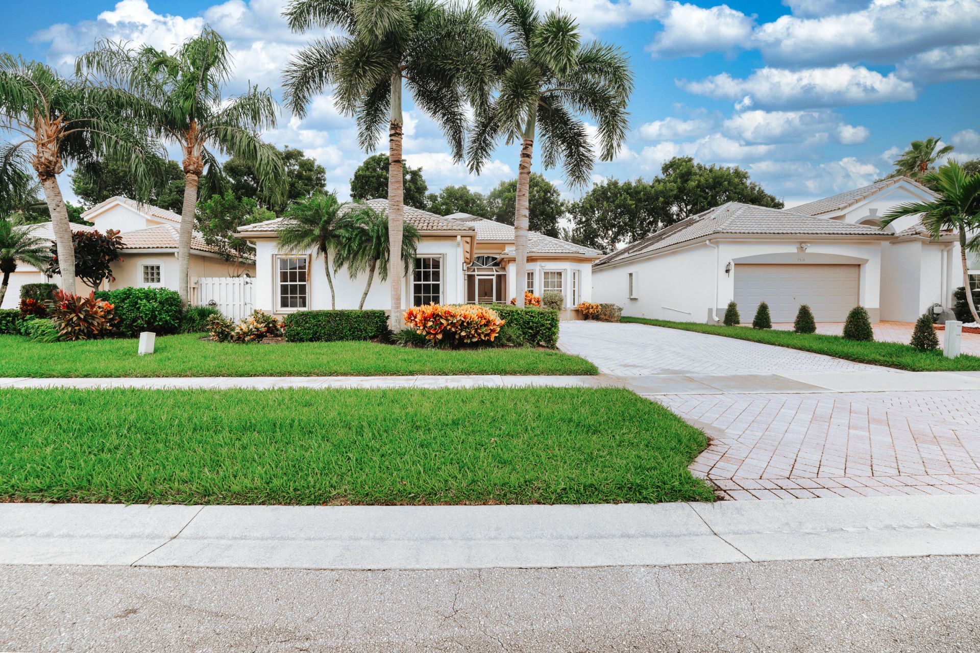 7512 Eagle Point Drive, Unit 7512, Delray Beach, FL 33446 Photo