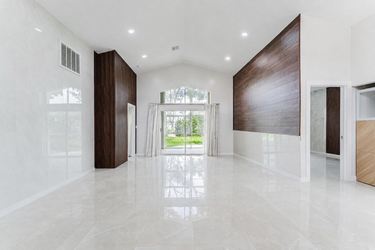 7512 Eagle Point Drive, Unit 7512, Delray Beach, FL 33446 Photo
