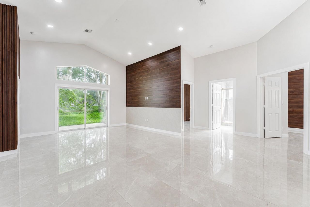 7512 Eagle Point Drive, Unit 7512, Delray Beach, FL 33446 Photo