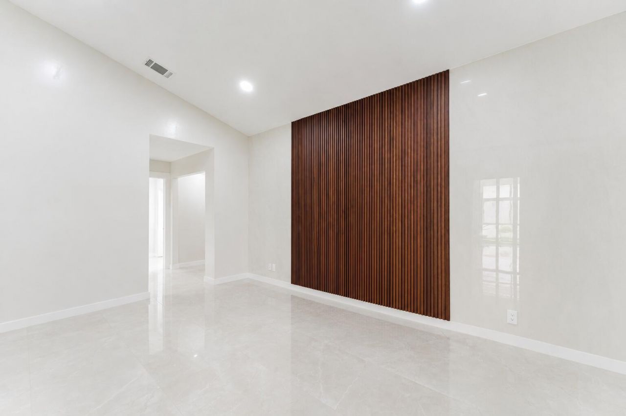 7512 Eagle Point Drive, Unit 7512, Delray Beach, FL 33446 Photo