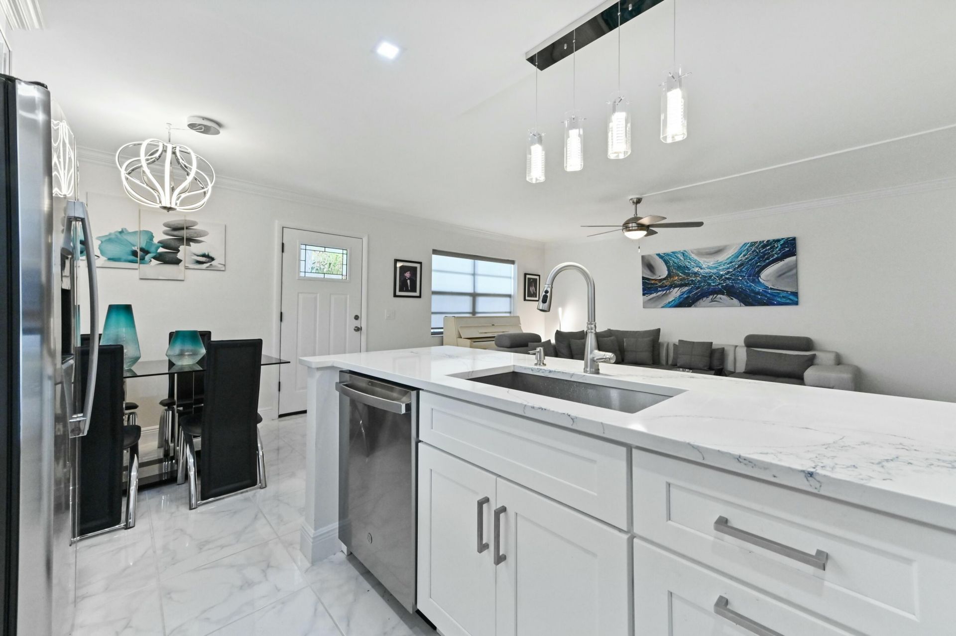 548 Burgundy L, Delray Beach, FL 33484 Photo