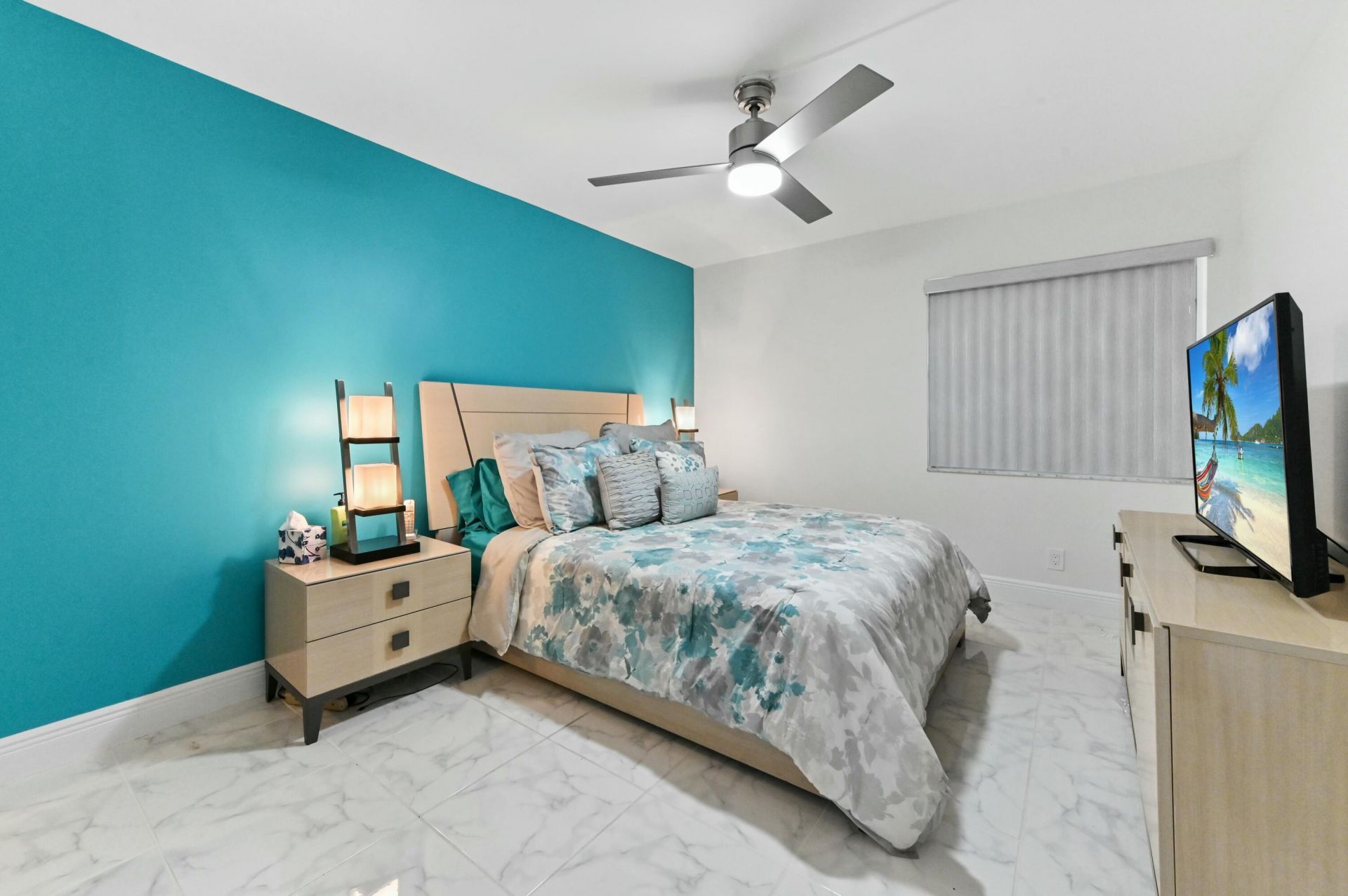 548 Burgundy L, Delray Beach, FL 33484 Photo