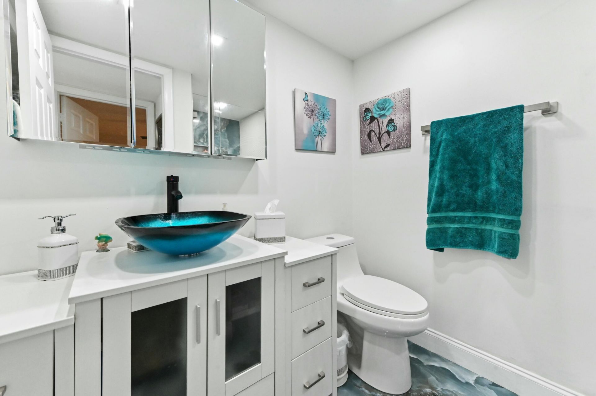 548 Burgundy L, Delray Beach, FL 33484 Photo