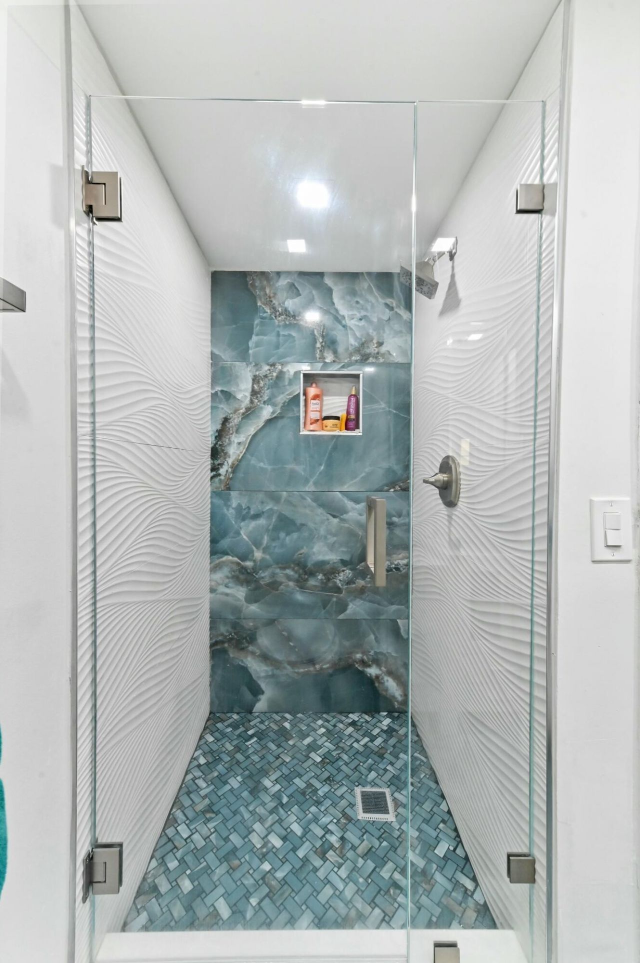 548 Burgundy L, Delray Beach, FL 33484 Photo