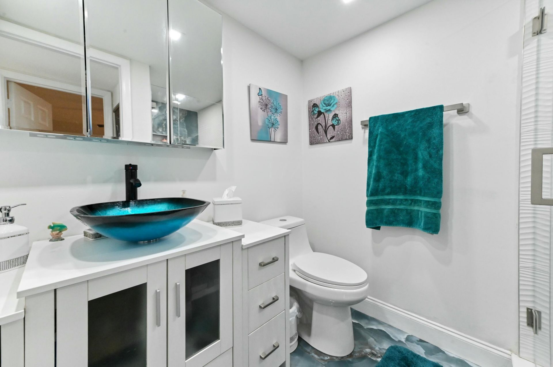 548 Burgundy L, Delray Beach, FL 33484 Photo