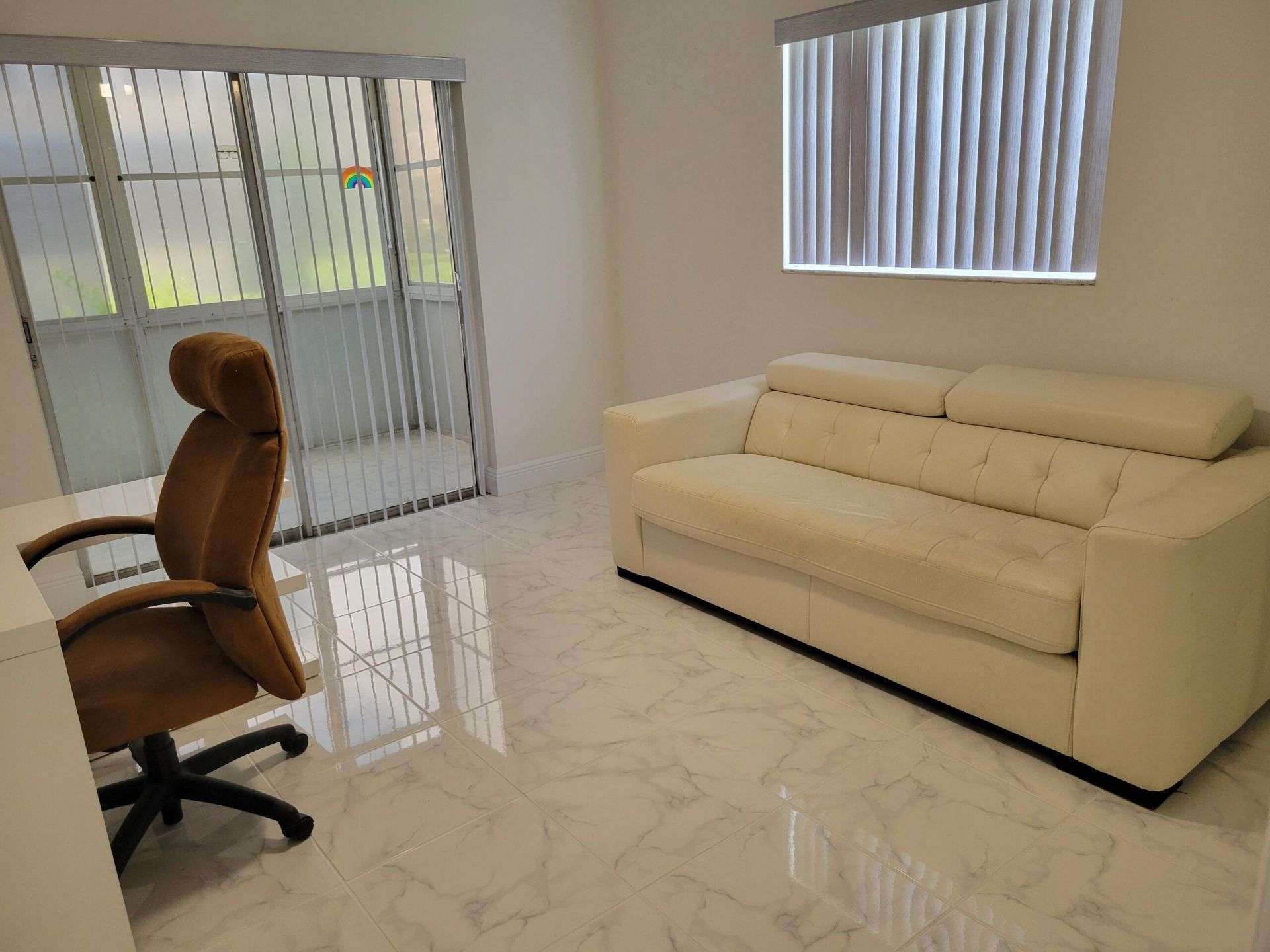 548 Burgundy L, Delray Beach, FL 33484 Photo