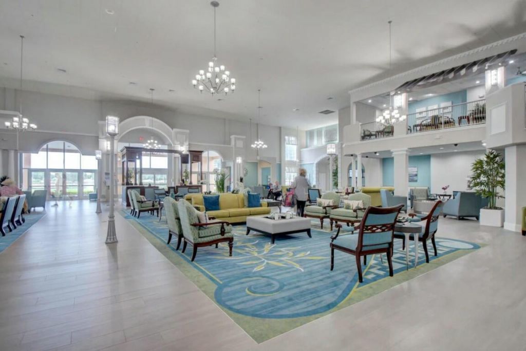 548 Burgundy L, Delray Beach, FL 33484 Photo