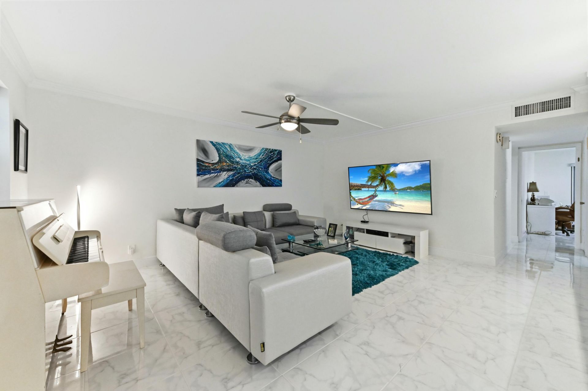 548 Burgundy L, Delray Beach, FL 33484 Photo
